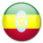 Ethiopia Flag